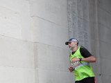 IFF 2014 - 119.jpg